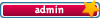 Administrator FIFACOOL